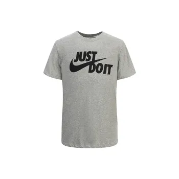 Nike Sportswear Jdi Men's T Shirt