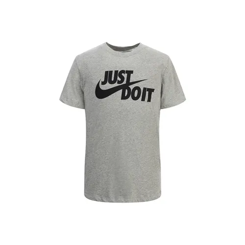 Nike Sportswear Jdi Men's T Shirt