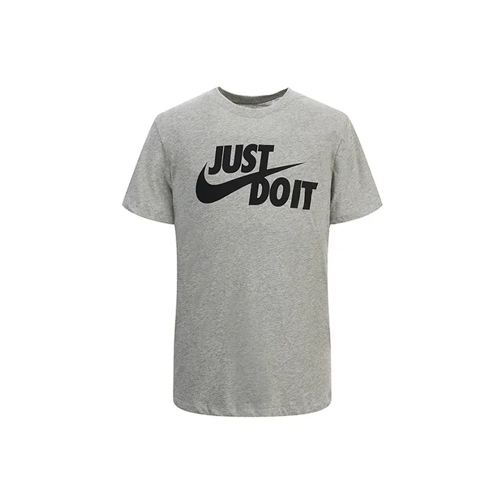 Nike Sportswear Jdi Men's T Shirt-0
