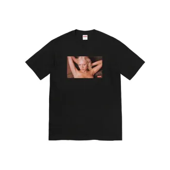 Supreme Gummo Dot Tee