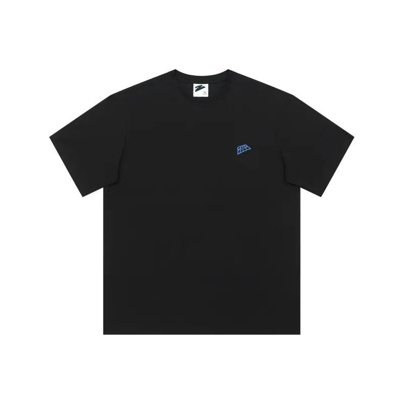 UZIS T Shirts Unisex-1