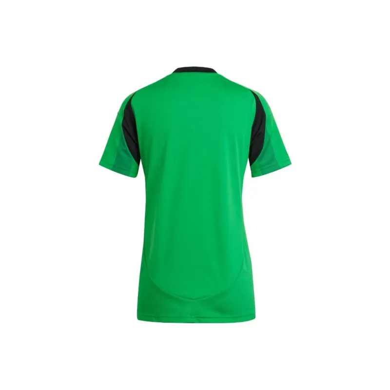 Adidas Free Shipping With AdiClub Austin Fc 25/26 Home Jersey-1