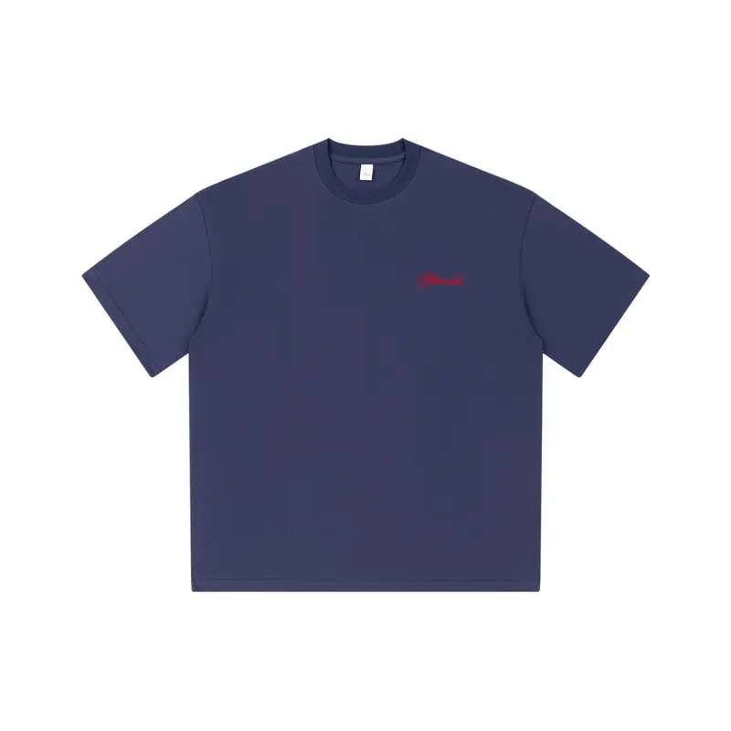 EMINU T Shirts Unisex-16