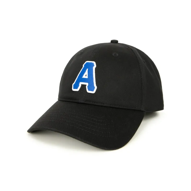 Aape Cotton Baseball Caps Unisex-2