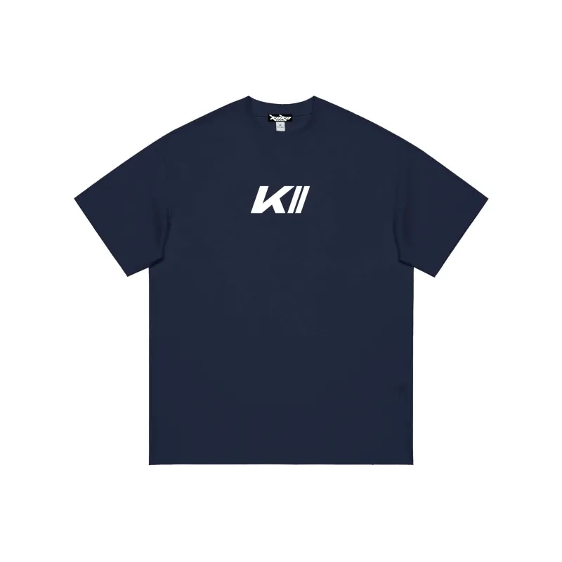 KOKO BASE T Shirts Unisex-7