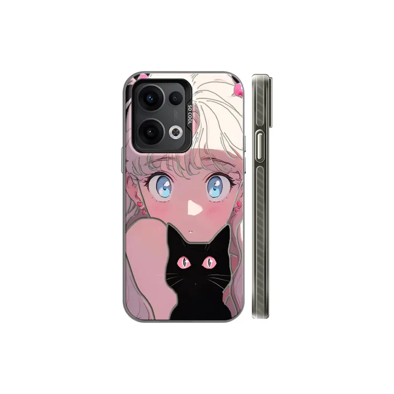 MANQIN Phone Cases-15