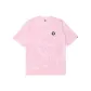 Pink Camouflage PKZ