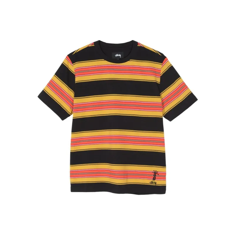 Stussy T Shirts Unisex-3