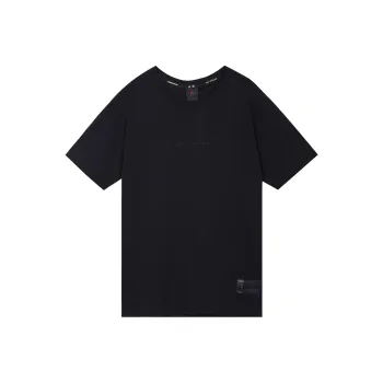 JORDAN X Fragment Lifestyle Top