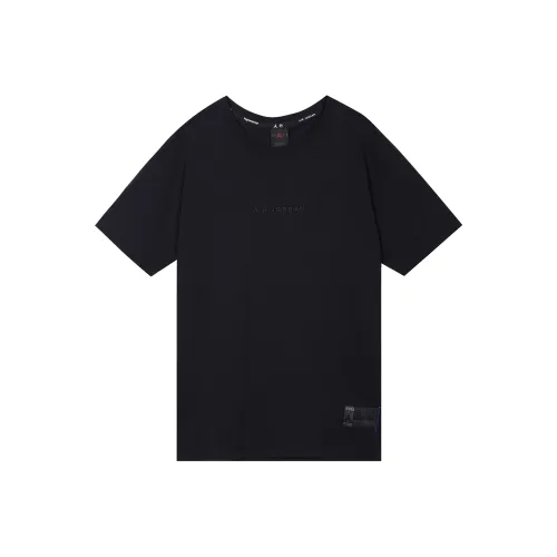 JORDAN X Fragment Lifestyle Top