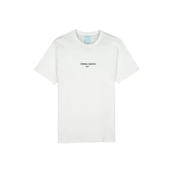 Nike X Drake Nocta T Shirt Asian Sizing