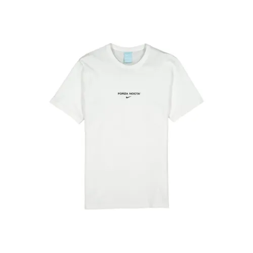 Nike X Drake Nocta T Shirt Asian Sizing