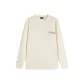Stylish Beige