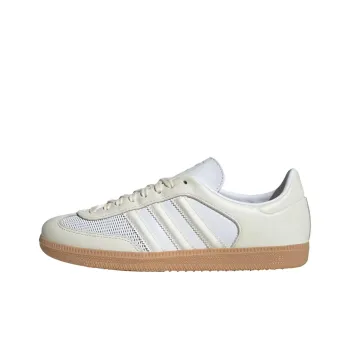 Adidas Originals Samba Og Off White Gum Women's
