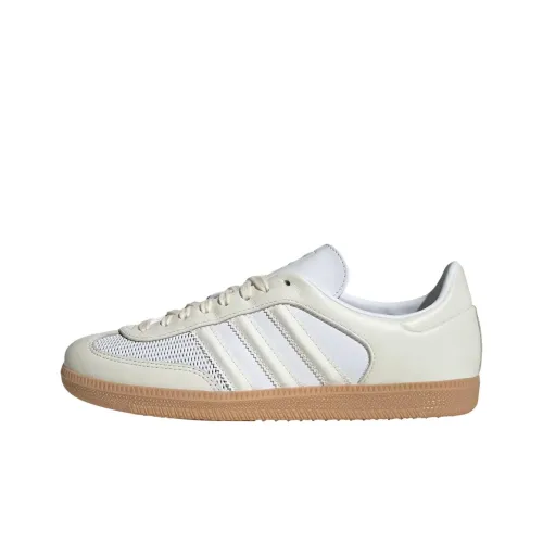 Adidas Originals Samba Og Off White Gum Women's