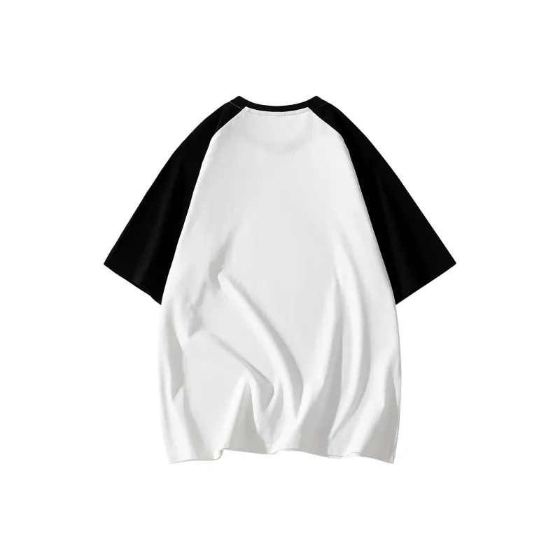 H2P T Shirts Unisex-1
