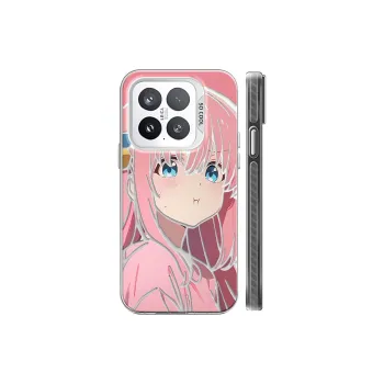 MANQIN Phone Cases