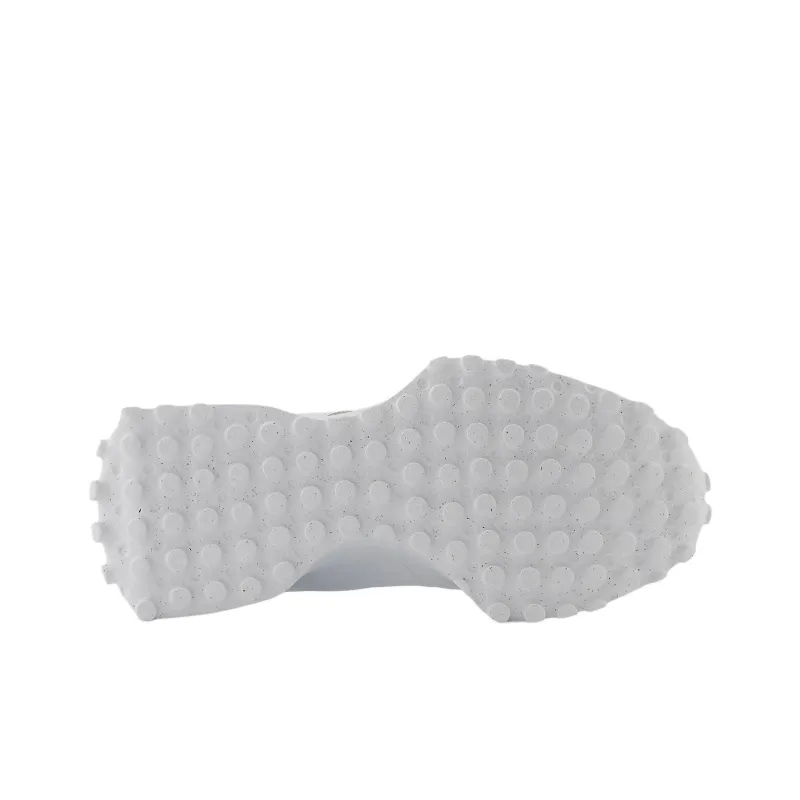 New Balance 327 'White' Sneakers Women's-6