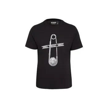 VERSUS T Shirts Men