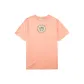 Peach Pink