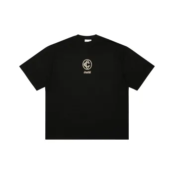 Coca Cola T Shirts Unisex