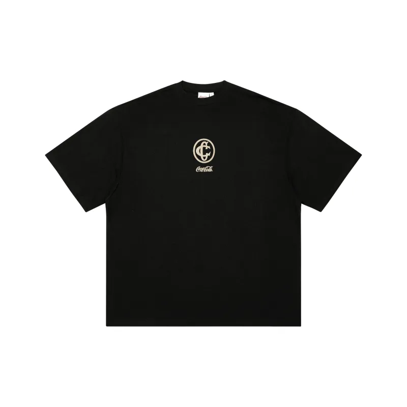Coca Cola T Shirts Unisex-0
