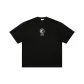 Stardust Black