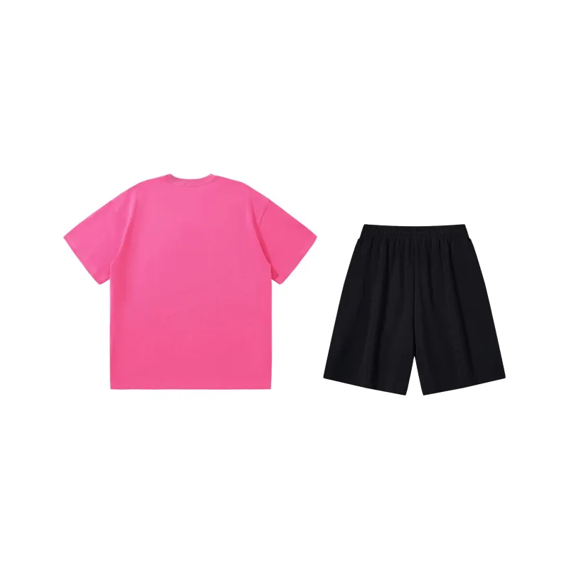 BJTY Casual Sportswear Unisex-10