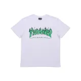 White Green