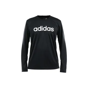 Adidas T Shirts Men