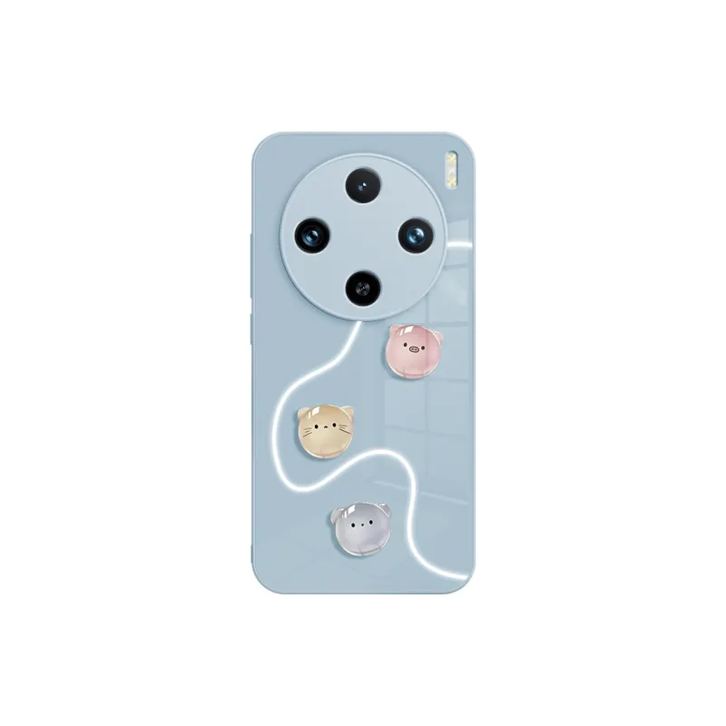 Small bones Phone Cases-9