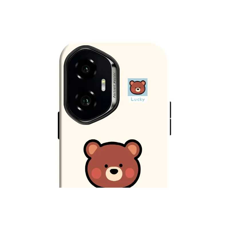 HELESHA Phone Cases-4