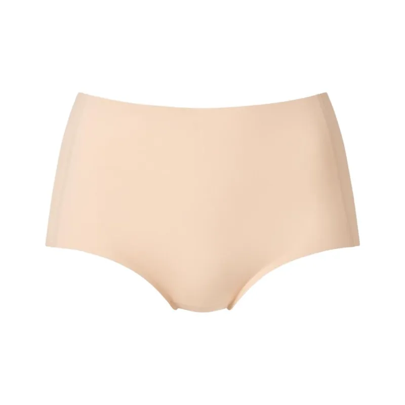 UNIQLO Underpants Women's 1 Pack-3