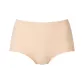 31 Beige