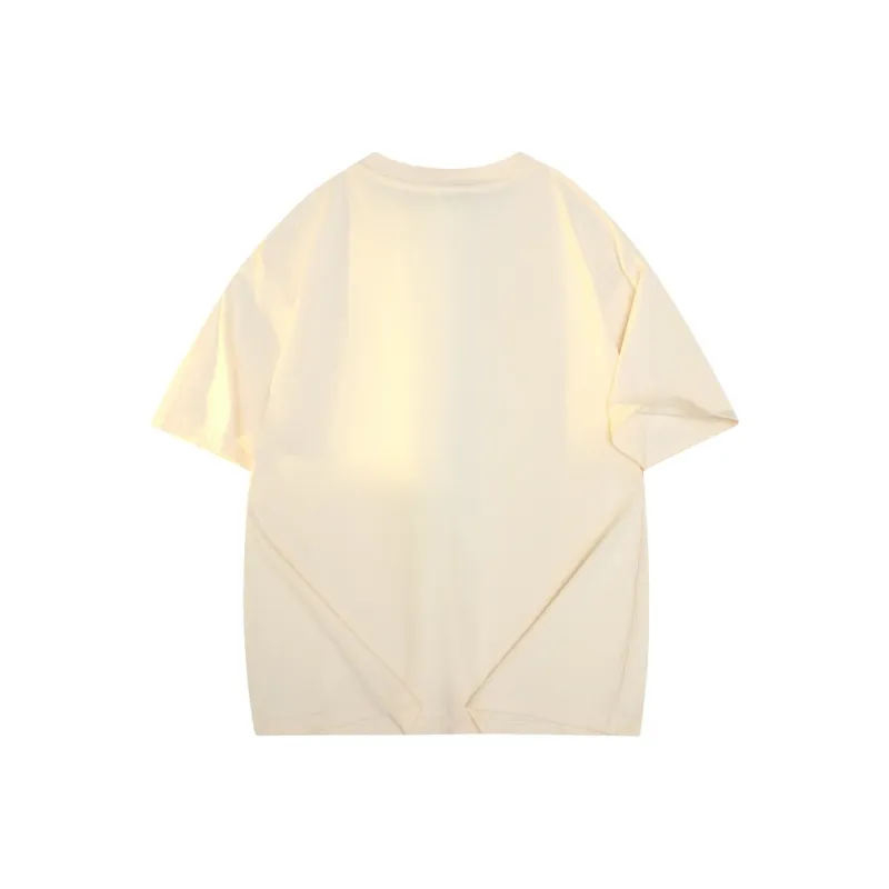 RCTAMY T Shirts Unisex-9