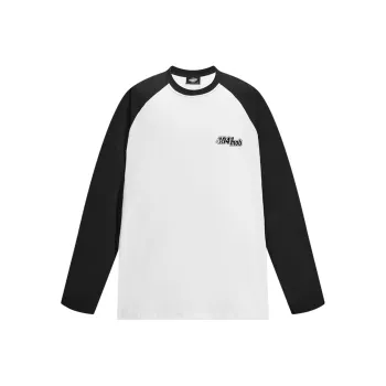 404MOB GANG T Shirt Unisex Includes Gift Box Sets