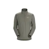 Dusty Green/Forage