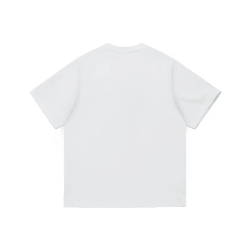 HEEMKIZOO T Shirts Men-3