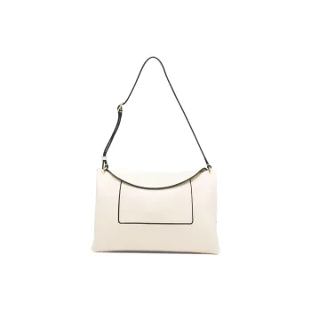 Wandler Penelope Shoulder Bag