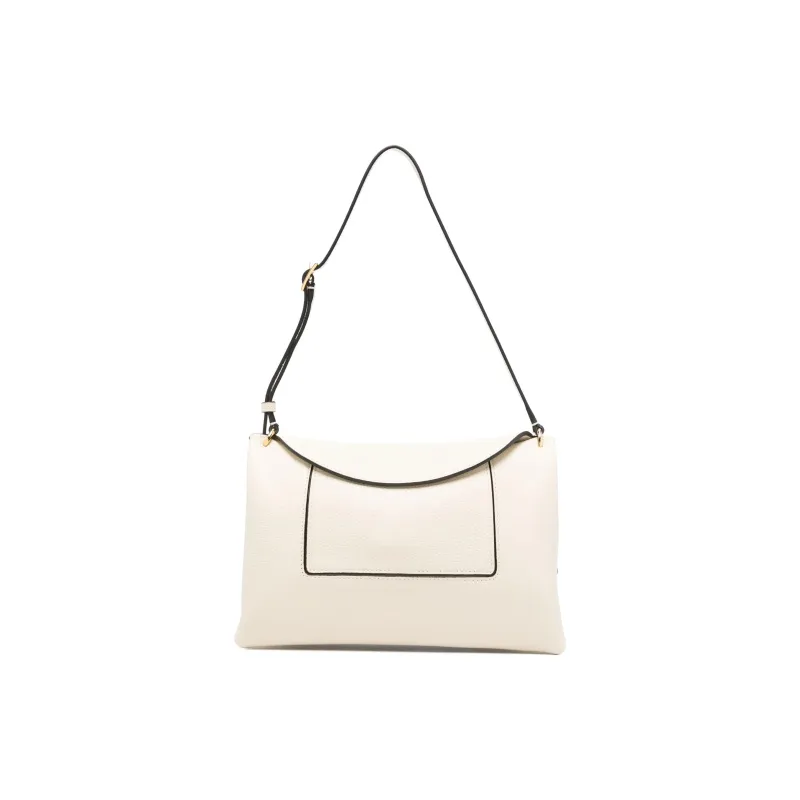 Wandler Penelope Shoulder Bag-0