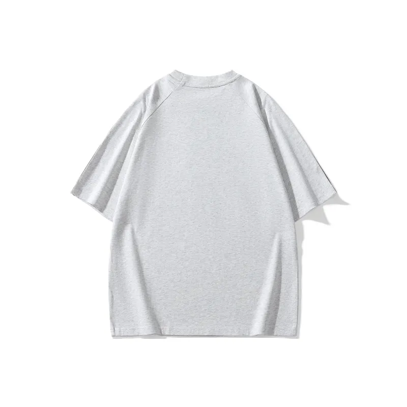 HONOR OF KINGS T Shirts Unisex-11