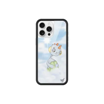 WILDFLOWER Phone Cases