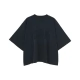 Washed Black