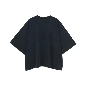 YEEZY Gap Engineered By Balenciaga No Seam Tee