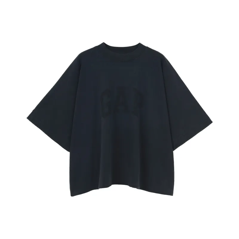 YEEZY Gap Engineered By Balenciaga No Seam Tee-0