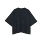 Washed Black
