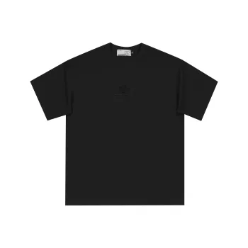 HARSH AND CRUEL Soccer Sports Structure T Shirts Unisex