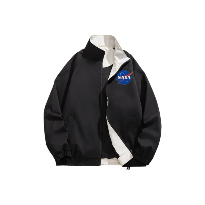 LSVE Jackets Unisex-9