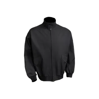 FORCEPULR Jackets Unisex