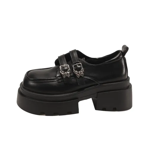AJPAP Loafers Women's